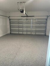 157 Nine Iron Dr in Davenport, FL - Building Photo - Building Photo