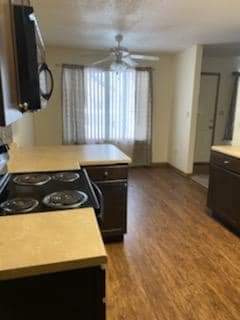 4328 Maricopa Dr in Ames, IA - Building Photo - Building Photo