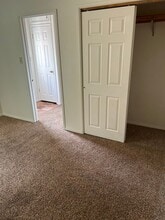 1923 W 2nd St in Winslow, AZ - Building Photo - Building Photo