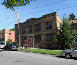 Garson in Rochester, NY - Building Photo - Building Photo