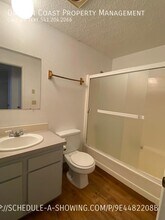 65 Ainslee Ave in Depoe Bay, OR - Building Photo - Building Photo
