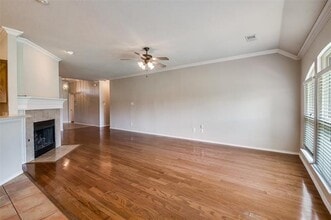 1012 Inland Ln in McKinney, TX - Building Photo - Building Photo