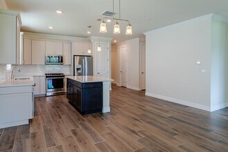 740 S E Boboli Way in Port St. Lucie, FL - Building Photo - Building Photo