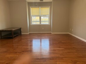 129 New St in Mamaroneck, NY - Building Photo - Building Photo