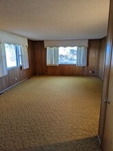 22590 Rd D.6 in Cortez, CO - Building Photo - Building Photo