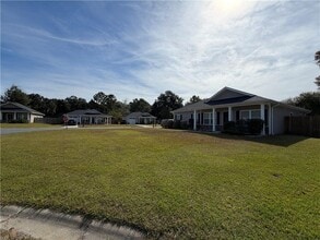 1836A Blounts Crossing in Darien, GA - Building Photo - Building Photo