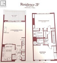 3 Duplex Ave in Toronto, ON - Building Photo - Building Photo