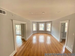 190 Kelton St in Boston, MA - Building Photo - Building Photo