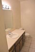 1850 N 840 West - 1894 A in Provo, UT - Building Photo - Building Photo