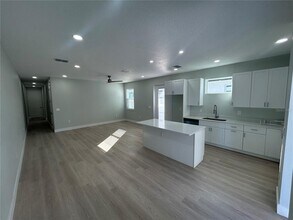 424 E Jessup Ave in Longwood, FL - Building Photo - Building Photo