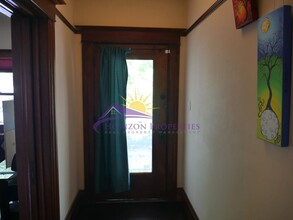 1511 26th St in Sacramento, CA - Building Photo - Building Photo