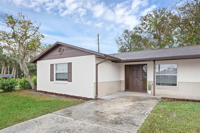 property at 8142 Turkey Dr