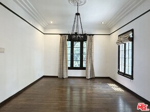 6239 W 6th St in Los Angeles, CA - Building Photo - Building Photo