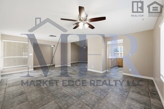 5648 W Mountain View Rd in Glendale, AZ - Building Photo - Building Photo