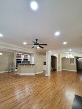 340 Ridgemill View in Alpharetta, GA - Building Photo - Building Photo