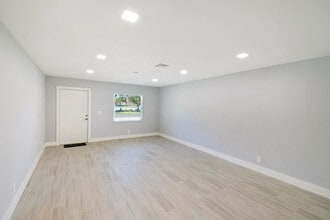 9126 Roan Ln in West Palm Beach, FL - Building Photo - Building Photo