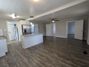 427 Mildred Ave in Salisbury, NC - Building Photo - Building Photo