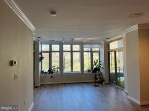 4025 Connecticut Ave NW in Washington, DC - Building Photo - Building Photo