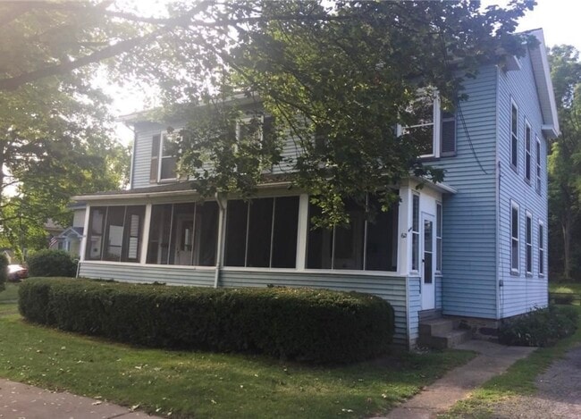 62 E Church St, Unit 64 East Church