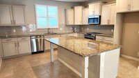 583 Piazza Pt in Oviedo, FL - Building Photo - Building Photo