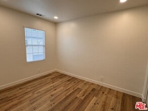 15769 Agave Ave in Chino, CA - Building Photo - Building Photo