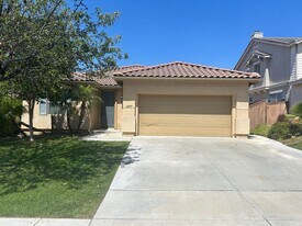 42557 Drennon Ct in Temecula, CA - Building Photo