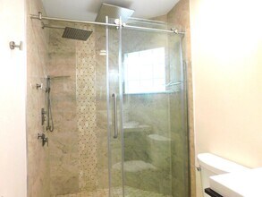 2470 NW 99th Way in Sunrise, FL - Building Photo - Building Photo