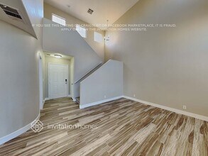 7224 Scenic Desert Ct in Las Vegas, NV - Building Photo - Building Photo