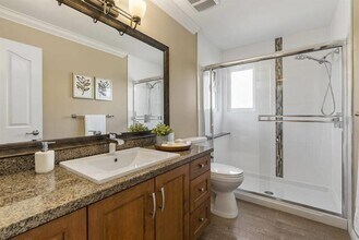 90XX-9161 161 St in Surrey, BC - Building Photo - Building Photo