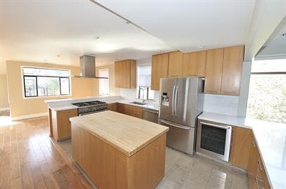 property at 375 Valley St