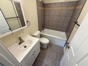 1380 Cleveland St in Helena, MT - Building Photo - Building Photo