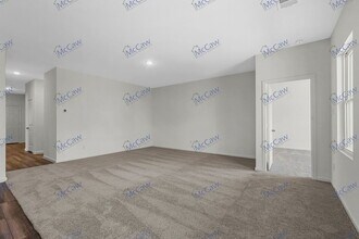 1644 Hossler Trl in Haslet, TX - Building Photo - Building Photo