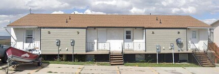 1809 Garnet St in Kemmerer, WY - Building Photo - Building Photo