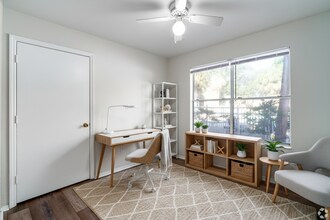 Tierra Vista RFK LLC in Kissimmee, FL - Building Photo - Building Photo