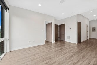 4027 N Broadway in Chicago, IL - Building Photo - Building Photo