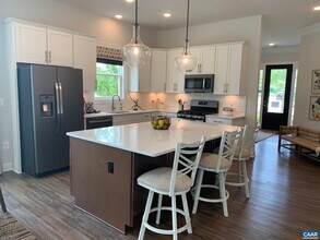 3640 Moffat St in Charlottesville, VA - Building Photo - Building Photo