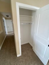 352 Kimberly Dr in Idaho Falls, ID - Building Photo - Building Photo