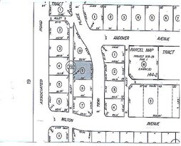 2117 Teri Pl in Fullerton, CA - Building Photo