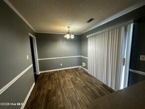 2152 Flagstone Ct in Greenville, NC - Foto de edificio - Building Photo