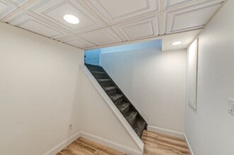 2002 City Ave in Merrick, NY - Building Photo - Building Photo