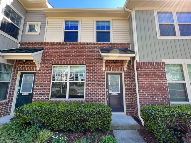 221 Mt Evans Dr in Durham, NC - Building Photo - Building Photo