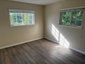 647 Gartel Dr in Walnut, CA - Foto de edificio - Building Photo