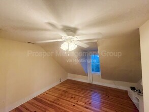 47 Ashley Ave in Charleston, SC - Building Photo - Building Photo