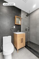 1050 Sterling Pl in Brooklyn, NY - Building Photo