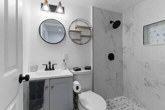 412 Harwood St in Orlando, FL - Building Photo - Building Photo