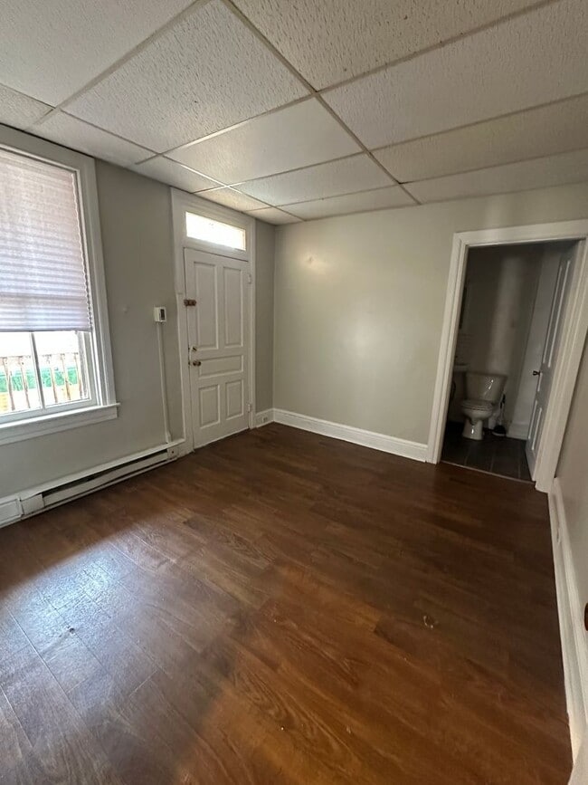 940 W Princess St in York, PA - Building Photo - Building Photo