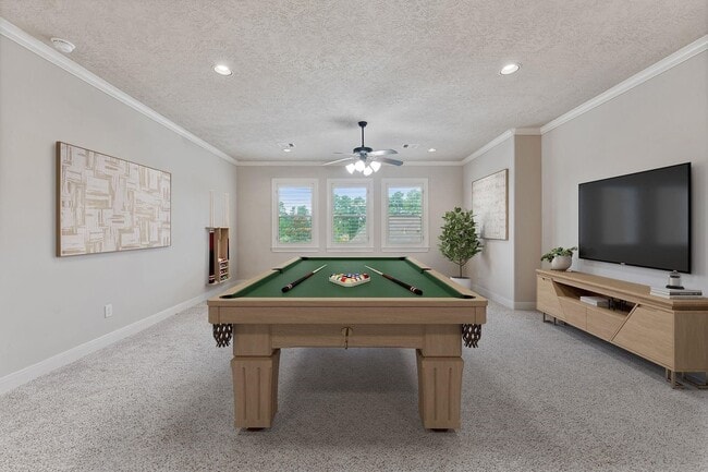 property at 13410 Kluge Corner Lane