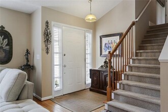 2812 Vintage Wood Way in Kennesaw, GA - Building Photo - Building Photo