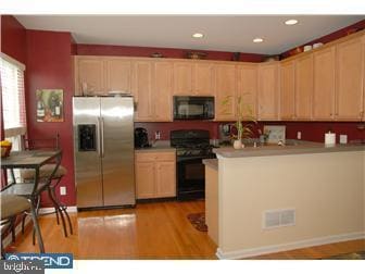 1932 Cavalier Ln in Chester Springs, PA - Building Photo - Building Photo