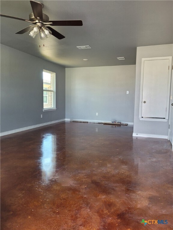 property at 1810 Castroville Trl